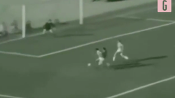 VIDEO, Dino Zoff il mito azzurro: la leggenda nella top10 dei calciatori italiani più forti