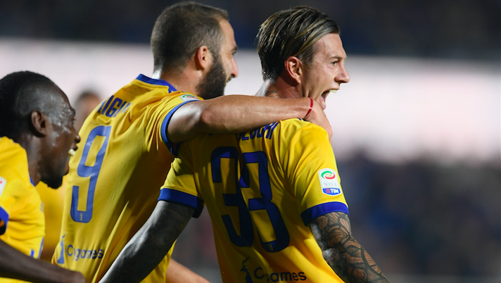 Vi piace rischiare? Cinque azzardi per questa giornata al fantacalcio - immagine 1