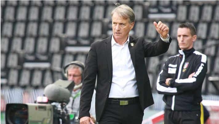 Foto Pordenonecalcio.com Foto Pordenonecalcio.com