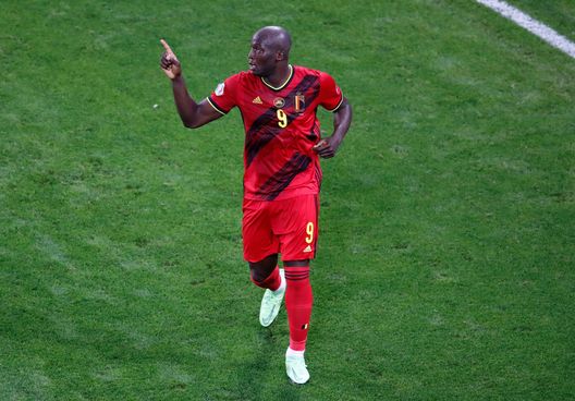 Lukaku (getty images) Lukaku (getty images)
