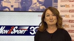 PDSPORT FLASH | L’Ad Bianchi: “Mantova? Niente drammi. La nostra strategia definita a Londra in dicembre”