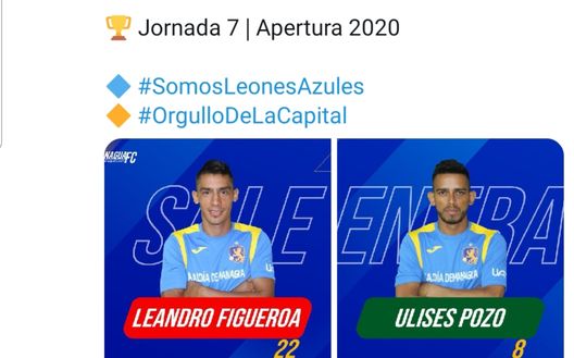 Nel tweet precedente il risultato era di 1-0.... Nel tweet precedente il risultato era di 1-0....