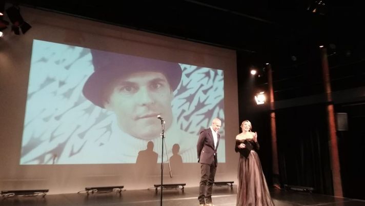 Bella iniziativa in occasione della Giornata Internazionale delle Persone con Disabilità istituita dall’ONU 