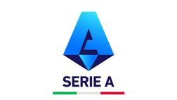 Antepost Serie A: le migliori quote