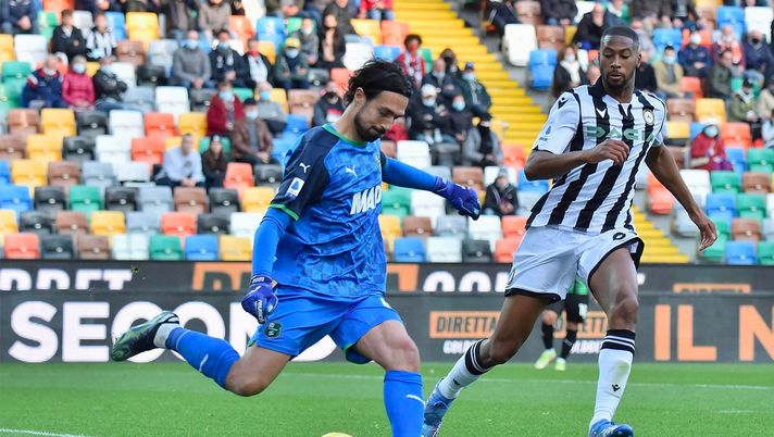 Consigli Fantacalcio, 3 portieri per la 29a giornata: buon momento per Consigli - immagine 1