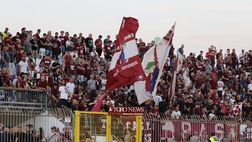 Monza-Torino, le ultime dai campi: terminato il riscaldamento