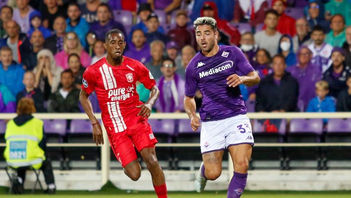 Biraghi e Sottil, connessione automatica: la Fiorentina svolta a sinistra - immagine 1