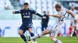 Il campionato non si annoia mai e la Juventus è pronta…