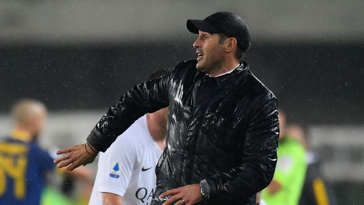 Getty Images Getty Images