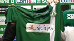 Serie B: continua l’ecatombe, bocciato anche l’Avellino. Sperano Catania, Novara e Siena