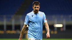 Fantacalcio, la Flop 11 della Serie A 2020-2021 e le sue riserve