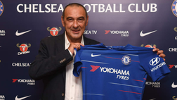 Sarri, titoli di coda al Chelsea? Eliminato in FA Cup e contestato dai tifosi