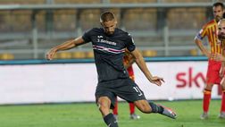 Ramirez: “Mi sento importante. Ranieri sa come tirar fuori il meglio da noi. Sui rigori…”
