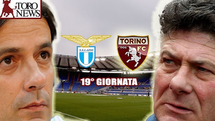 lazio-torino 