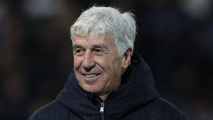 Gasperini: “Per noi è come una coppa! I tifosi devono capire una cosa. Di Bello maleducato” - immagine 1