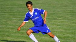 Promozione C: Curtarolese-Mestrinorubano, derby per ripartire o confermarsi