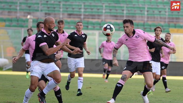 Serie C, al via la Coppa Italia: il regolamento del Primo Turno Eliminatorio 