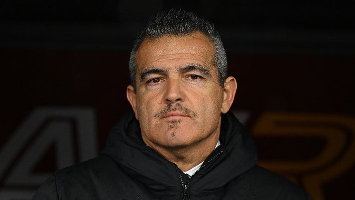 Farris: “Lukaku? Non l’ho visto. Partita strepitosa, su Arnautovic e Sanchez…” - immagine 1