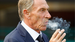 Serie C: Foggia e Zeman, Palermo e Di Donato, Bari e le altre big. La prima giornata