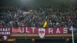 Toro, contenti e soddisfatti?