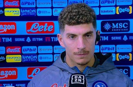 di lorenzo