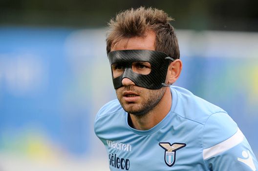 Lulic (getty images) Lulic (getty images)