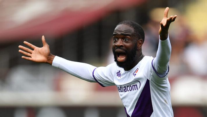 DAI CAMPI – Out Ikonè e Mina, il motivo! Anguissa, Bakker, Kostic, Zielinski, Thuram, Orsolini… - immagine 1