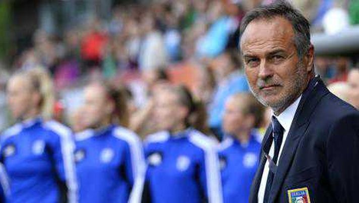 Cabrini: “Questo Napoli ha l’anima di Conte! Incarna una sua caratteristica” - immagine 1