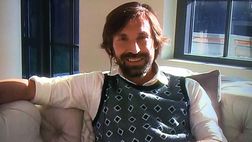 Pirlo: “Siamo l’Italia, andiamo al Mondiale. Tutti aspettiamo Verratti. Il mio erede…”