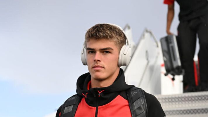 De Ketelaere, il Milan vuole rientrare dell’investimento: spuntano Atalanta e Real Sociedad - immagine 1