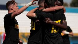 UFFICIALE – Youth League, ecco date e orari delle fasi finali. Inter in attesa di giudizio
