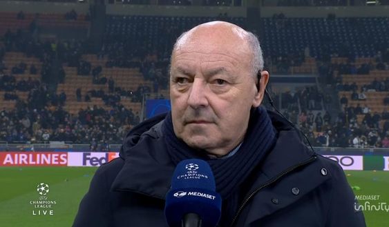 Condò: “Decreto Crescita, in alcuni punti Marotta ha oltrepassato la realtà. È grottesco…”- immagine 2