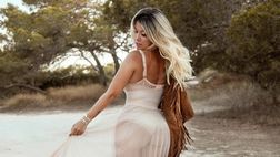 Inter, Ravezzani: “Fossi in Wanda Nara mi farei una sola piccola domanda”