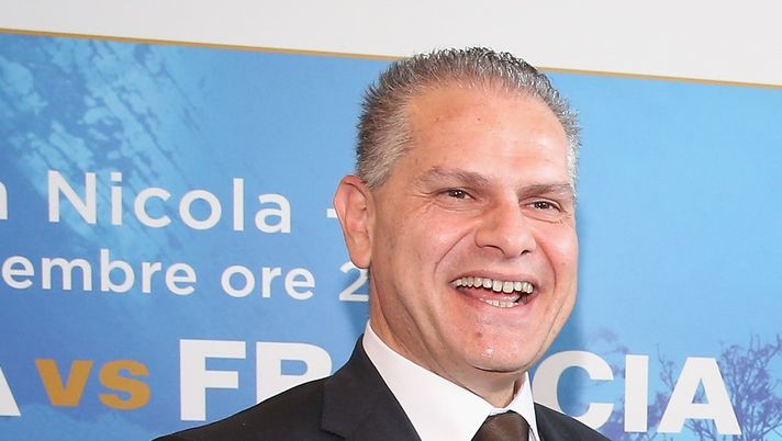 Getty Images  Getty Images