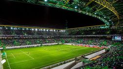 Benfica fra 2 fuochi, dopo il derby perso con lo Sporting: il Classico e il mercato