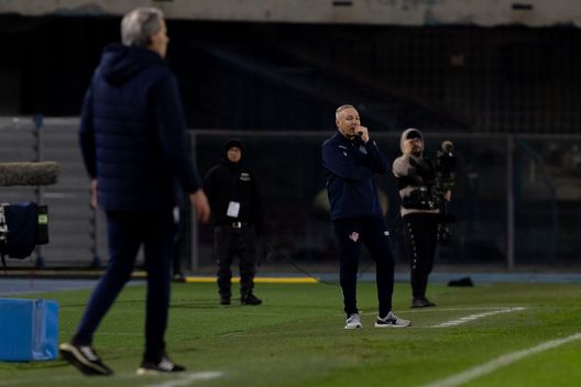 (Photo by Emmanuele Ciancaglini/Getty Images) Cremonese, Alvini: “Grande rispetto per il Monza, ma bisogna invertire la tendenza”- immagine 2