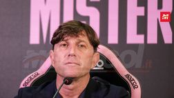 Mignani: “Samp in un momento buono, create occasioni per vincerla. I cambi…”
