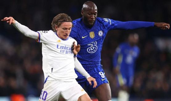 Getty Images Lukaku e il litigio con Tuchel: il retroscena. L’Inter rimane alla finestra- immagine 2