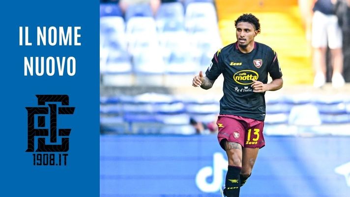 Inter, nome nuovo per il centrocampo: il dopo Vidal è Ederson, cifre e concorrenza - immagine 1