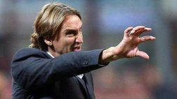 Udinese, Nicola: “Cori vergognosi, ma le opinioni non servono. Se si vuole, le cose si possono far cambiare”