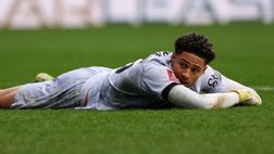 Calciomercato Udinese / La Cremo vuole un portiere bianconero: i dettagli