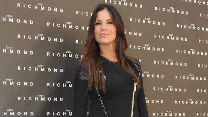 Antonella Mosetti svela: “Totti e Ilary? Si sono cresciuti grazie a me. Li rispetto” - immagine 1