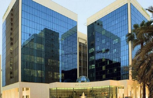 Sole 24 Ore – Investcorp vuole l’Inter e fa sul serio, altro passo: sceglierà advisor per…- immagine 3