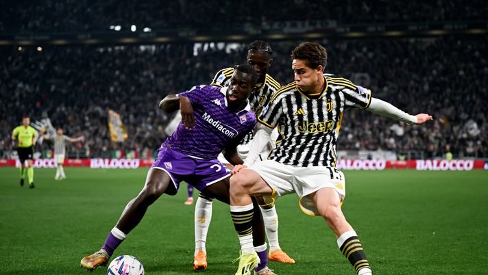 Kayode recrimina: “Sbagliato l’approccio, c’è grande rammarico” - immagine 1