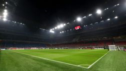 Il Milan ha iniziato un percorso che in Europa richiede tempo