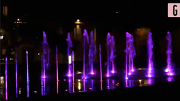 VIDEO Kobe Bryant, un anno senza Black Mamba: Reggio Emilia si illumina per lui