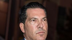 Spal, Tacopina: “Trump mi ha chiamato dopo nostro gol. Saprei come fargli comprare l’Inter”