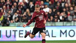 Mercato Udinese / Si chiude! Accordo con la Salernitana per un centrale