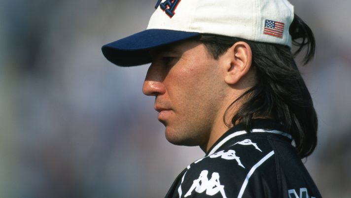 Ametrano: “Il Napoli ha perso degli equilibri, ecco cosa serve per crescere” - immagine 1