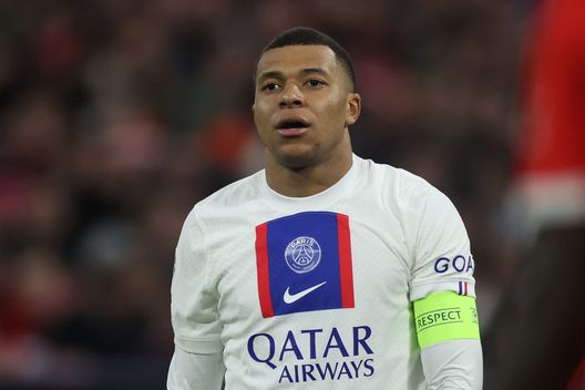 Strasburgo-PSG, le probabili formazioni: Galtier senza Hakimi, Diallo dal 1′- immagine 2